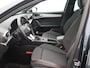 SEAT Leon Sportstourer 1.5 TSI FR Business Intense/ achteruitrijcamera/ trekhaak/ zeer mooi!