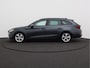 SEAT Leon Sportstourer 1.5 TSI FR Business Intense/ achteruitrijcamera/ trekhaak/ zeer mooi!