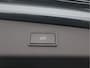 SEAT Leon Sportstourer 1.5 TSI FR Business Intense/ achteruitrijcamera/ trekhaak/ zeer mooi!