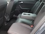 SEAT Leon Sportstourer 1.5 TSI FR Business Intense/ achteruitrijcamera/ trekhaak/ zeer mooi!