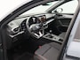 SEAT Leon Sportstourer 1.5 TSI FR Business Intense/ achteruitrijcamera/ trekhaak/ zeer mooi!