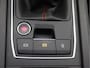 SEAT Leon Sportstourer 1.5 TSI FR Business Intense/ achteruitrijcamera/ trekhaak/ zeer mooi!