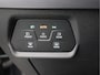 SEAT Leon Sportstourer 1.5 TSI FR Business Intense/ achteruitrijcamera/ trekhaak/ zeer mooi!