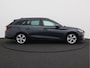 SEAT Leon Sportstourer 1.5 TSI FR Business Intense/ achteruitrijcamera/ trekhaak/ zeer mooi!