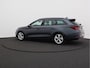 SEAT Leon Sportstourer 1.5 TSI FR Business Intense/ achteruitrijcamera/ trekhaak/ zeer mooi!