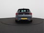 SEAT Leon Sportstourer 1.5 TSI FR Business Intense/ achteruitrijcamera/ trekhaak/ zeer mooi!