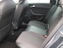 SEAT Leon Sportstourer 1.5 TSI FR Business Intense/ achteruitrijcamera/ trekhaak/ zeer mooi!
