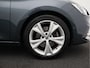 SEAT Leon Sportstourer 1.5 TSI FR Business Intense/ achteruitrijcamera/ trekhaak/ zeer mooi!