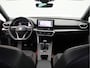SEAT Leon Sportstourer 1.5 TSI FR Business Intense/ achteruitrijcamera/ trekhaak/ zeer mooi!