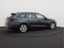 SEAT Leon Sportstourer 1.5 TSI FR Business Intense/ achteruitrijcamera/ trekhaak/ zeer mooi!