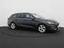 SEAT Leon Sportstourer 1.5 TSI FR Business Intense/ achteruitrijcamera/ trekhaak/ zeer mooi!