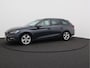SEAT Leon Sportstourer 1.5 TSI FR Business Intense/ achteruitrijcamera/ trekhaak/ zeer mooi!