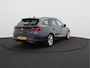 SEAT Leon Sportstourer 1.5 TSI FR Business Intense/ achteruitrijcamera/ trekhaak/ zeer mooi!