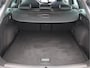 SEAT Leon Sportstourer 1.5 TSI FR Business Intense/ achteruitrijcamera/ trekhaak/ zeer mooi!