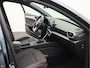 SEAT Leon Sportstourer 1.5 TSI FR Business Intense/ achteruitrijcamera/ trekhaak/ zeer mooi!