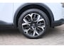 Citroën C4 Hybrid 136 Max Automaat 6 |Stoel- en stuurverwarming | Camera en Sensoren |