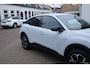 Citroën C4 Hybrid 136 Max Automaat 6 |Stoel- en stuurverwarming | Camera en Sensoren |