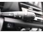 Citroën C4 Hybrid 136 Max Automaat 6 |Stoel- en stuurverwarming | Camera en Sensoren |