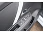 Citroën C4 Hybrid 136 Max Automaat 6 |Stoel- en stuurverwarming | Camera en Sensoren |
