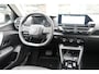 Citroën C4 Hybrid 136 Max Automaat 6 |Stoel- en stuurverwarming | Camera en Sensoren |
