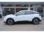 Citroën C4 Hybrid 136 Max Automaat 6 |Stoel- en stuurverwarming | Camera en Sensoren |