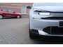 Citroën C4 Hybrid 136 Max Automaat 6 |Stoel- en stuurverwarming | Camera en Sensoren |