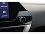 Citroën C4 Hybrid 136 Max Automaat 6 |Stoel- en stuurverwarming | Camera en Sensoren |