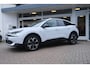 Citroën C4 Hybrid 136 Max Automaat 6 |Stoel- en stuurverwarming | Camera en Sensoren |