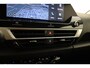 Citroën C4 Hybrid 136 Max Automaat 6 |Stoel- en stuurverwarming | Camera en Sensoren |