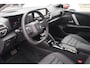 Citroën C4 Hybrid 136 Max Automaat 6 |Stoel- en stuurverwarming | Camera en Sensoren |