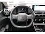 Citroën C4 Hybrid 136 Max Automaat 6 |Stoel- en stuurverwarming | Camera en Sensoren |