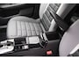 Citroën C4 Hybrid 136 Max Automaat 6 |Stoel- en stuurverwarming | Camera en Sensoren |