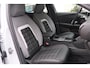 Citroën C4 Hybrid 136 Max Automaat 6 |Stoel- en stuurverwarming | Camera en Sensoren |