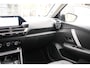 Citroën C4 Hybrid 136 Max Automaat 6 |Stoel- en stuurverwarming | Camera en Sensoren |