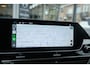 Citroën C4 Hybrid 136 Max Automaat 6 |Stoel- en stuurverwarming | Camera en Sensoren |