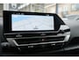 Citroën C4 Hybrid 136 Max Automaat 6 |Stoel- en stuurverwarming | Camera en Sensoren |
