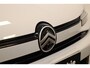 Citroën C4 Hybrid 136 Max Automaat 6 |Stoel- en stuurverwarming | Camera en Sensoren |