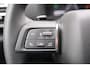 Citroën C4 Hybrid 136 Max Automaat 6 |Stoel- en stuurverwarming | Camera en Sensoren |