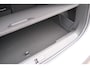Citroën C4 Hybrid 136 Max Automaat 6 |Stoel- en stuurverwarming | Camera en Sensoren |