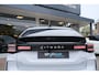 Citroën C4 Hybrid 136 Max Automaat 6 |Stoel- en stuurverwarming | Camera en Sensoren |
