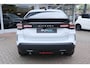 Citroën C4 Hybrid 136 Max Automaat 6 |Stoel- en stuurverwarming | Camera en Sensoren |