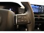 Citroën C4 Hybrid 136 Max Automaat 6 |Stoel- en stuurverwarming | Camera en Sensoren |