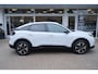Citroën C4 Hybrid 136 Max Automaat 6 |Stoel- en stuurverwarming | Camera en Sensoren |