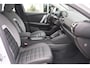 Citroën C4 Hybrid 136 Max Automaat 6 |Stoel- en stuurverwarming | Camera en Sensoren |