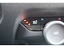 Citroën C4 Hybrid 136 Max Automaat 6 |Stoel- en stuurverwarming | Camera en Sensoren |