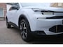 Citroën C4 Hybrid 136 Max Automaat 6 |Stoel- en stuurverwarming | Camera en Sensoren |