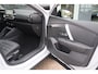 Citroën C4 Hybrid 136 Max Automaat 6 |Stoel- en stuurverwarming | Camera en Sensoren |