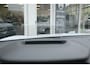 Citroën C4 Hybrid 136 Max Automaat 6 |Stoel- en stuurverwarming | Camera en Sensoren |