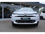 Citroën C4 Hybrid 136 Max Automaat 6 |Stoel- en stuurverwarming | Camera en Sensoren |