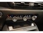 Citroën C4 Hybrid 136 Max Automaat 6 |Stoel- en stuurverwarming | Camera en Sensoren |